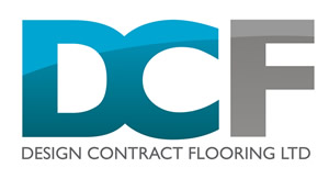 Design Contract Flooring Ltd | Mirfield Logo
