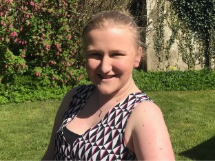 WhatsApp-Image-2018-05-02-at-08.42.55